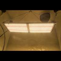 120W Wholesale Osr Sams lm301B Quantum Board DIY LED Grow Light New Design  Full Spectrum Indoor LED Plant Light