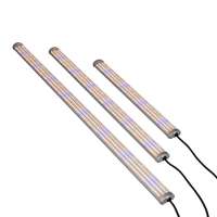 Led strip DIY 24inch 40inch 48inch grow bar for vertical farm