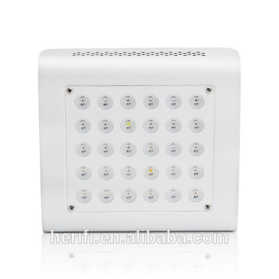 2019 Popular 1.7PPF/W 90 watt Mini Full Spectrum LED Grow Lights